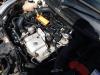 Engine from a Ford Fiesta 6 (JA8) 1.0 EcoBoost 12V 100 2014