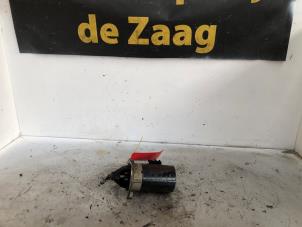 Gebruikte Startmotor Kia Picanto (BA) 1.0 12V Prijs € 30,00 Margeregeling aangeboden door Autodemontage de Zaag