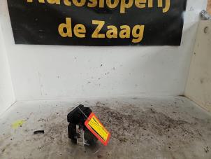 Gebruikte ABS Pomp Opel Corsa E 1.4 16V Prijs € 150,00 Margeregeling aangeboden door Autodemontage de Zaag