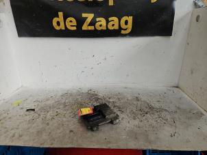 Gebruikte Computer Motormanagement Opel Corsa E 1.4 16V Prijs € 95,00 Margeregeling aangeboden door Autodemontage de Zaag