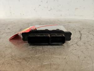 Gebruikte Computer Motormanagement Volkswagen Golf VII (AUA) 1.2 TSI 16V Prijs € 150,00 Margeregeling aangeboden door Autodemontage de Zaag