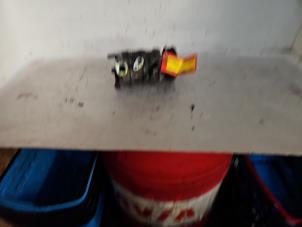 Gebruikte Aircopomp Volkswagen Golf VII (AUA) 1.2 TSI 16V Prijs € 125,00 Margeregeling aangeboden door Autodemontage de Zaag