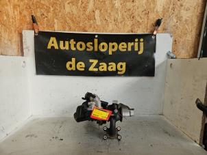 Gebruikte G-lader Volkswagen Golf VII (AUA) 1.2 TSI 16V Prijs € 400,00 Margeregeling aangeboden door Autodemontage de Zaag