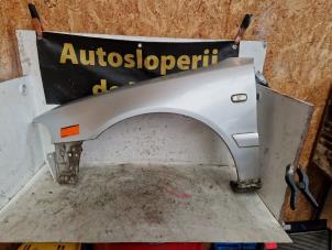 Gebruikte Scherm links-voor Audi A4 Avant (B5) 1.9 TDI Prijs € 80,00 Margeregeling aangeboden door Autodemontage de Zaag