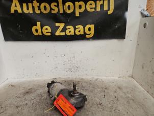 Gebruikte Stuurbekrachtiging Pomp Volkswagen Golf VII (AUA) 1.2 TSI 16V Prijs € 200,00 Margeregeling aangeboden door Autodemontage de Zaag