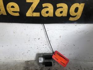 Gebruikte Computer Motormanagement Fiat 500 (312) 1.2 Prijs € 175,00 Margeregeling aangeboden door Autodemontage de Zaag