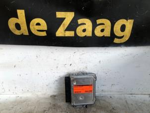 Gebruikte Computer Motormanagement Ford Focus 3 1.0 Ti-VCT EcoBoost 12V 100 Prijs € 100,00 Margeregeling aangeboden door Autodemontage de Zaag