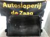 Kylare från en Skoda Octavia Combi (1Z5), 2004 / 2013 1.2 TSI, Kombi, 4 dörrar, Bensin, 1.197cc, 77kW (105pk), FWD, CBZB, 2010-02 / 2013-04, 1Z5 2011