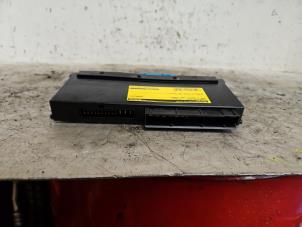 Gebruikte Computer Body Control BMW 1 serie (E87/87N) 116i 2.0 16V Prijs € 40,00 Margeregeling aangeboden door Autodemontage de Zaag