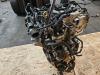 Engine from a Ford Fiesta 6 (JA8) 1.0 EcoBoost 12V 100 2016