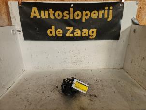 Używane Pas bezpieczenstwa lewy przód Ford C-Max (DXA) 1.0 Ti-VCT EcoBoost 12V 125 Cena € 100,00 Procedura marży oferowane przez Autodemontage de Zaag