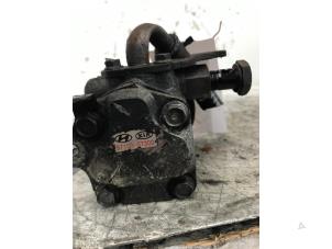 Gebruikte Pomp Servo Kia Picanto (BA) 1.0 12V Prijs € 50,00 Margeregeling aangeboden door Autodemontage de Zaag