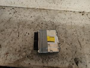 Gebruikte Computer Motormanagement Audi A4 Avant (B8) 1.8 TFSI 16V Quattro Prijs € 125,00 Margeregeling aangeboden door Autodemontage de Zaag