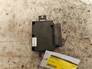 Gebruikte Computer Handrem Audi A4 Avant (B8) 1.8 TFSI 16V Quattro Prijs € 60,00 Margeregeling aangeboden door Autodemontage de Zaag