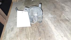 Gebruikte Mistlamp rechts-voor Audi A4 Avant (B8) 1.8 TFSI 16V Quattro Prijs € 20,00 Margeregeling aangeboden door Autodemontage de Zaag