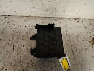 Gebruikte Module Navigatie Audi A4 Avant (B8) 1.8 TFSI 16V Quattro Prijs € 225,00 Margeregeling aangeboden door Autodemontage de Zaag