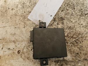 Gebruikte Gateway module Audi A4 Avant (B8) 1.8 TFSI 16V Quattro Prijs € 40,00 Margeregeling aangeboden door Autodemontage de Zaag