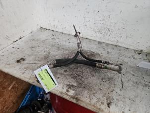 Gebruikte Airco Leiding Opel Meriva 1.4 Turbo 16V ecoFLEX Prijs € 40,00 Margeregeling aangeboden door Autodemontage de Zaag