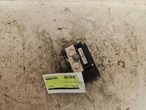 Gebruikte ABS Pomp Opel Corsa D 1.2 16V Prijs € 150,00 Margeregeling aangeboden door Autodemontage de Zaag