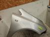Front wing, right from a Opel Corsa D, 2006 / 2014 1.2 16V, Hatchback, Petrol, 1.229cc, 59kW (80pk), FWD, Z12XEP; EURO4, 2006-07 / 2014-08 2007