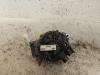 Dynamo from a Ford Focus 1, 1999 / 2005 1.6 16V, Saloon, 4-dr, Petrol, 1.596cc, 74kW (101pk), FWD, FYDC, 1999-02 / 2005-02 2001
