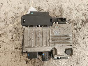 Gebruikte Start/Stop computer Citroen C3 (SX/SW) 1.2 12V e-THP PureTech 110 Prijs € 50,00 Margeregeling aangeboden door Autodemontage de Zaag