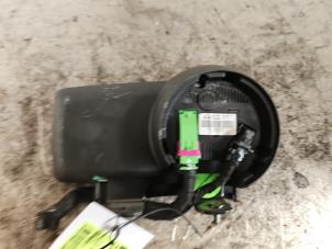 Gebruikte Instrumentenpaneel Chevrolet Spark (M300) 1.0 16V Prijs € 50,00 Margeregeling aangeboden door Autodemontage de Zaag