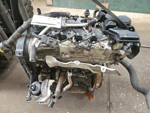 Begagnade Motor Alfa Romeo MiTo (955) 1.4 Turbo Multi Air 16V Pris € 1.850,00 Marginaltabell erbjuds av Autodemontage de Zaag