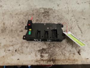 Gebruikte Computer Body Control BMW 1 serie (F20) 116i 1.6 16V Prijs € 75,00 Margeregeling aangeboden door Autodemontage de Zaag