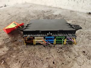 Gebruikte BCM Ford C-Max (DXA) 1.6 TDCi 16V Prijs € 50,00 Margeregeling aangeboden door Autodemontage de Zaag