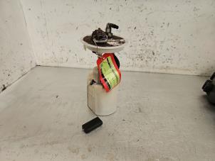 Begagnade Bensinpump Chevrolet Spark 1.0 16V Bifuel Pris € 40,00 Marginaltabell erbjuds av Autodemontage de Zaag