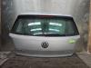 Volkswagen Polo V (6R) 1.0 TSI 12V BlueMotion Baklucka