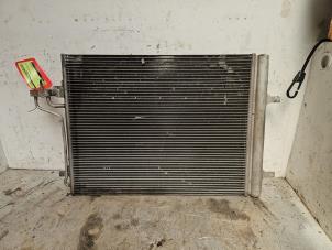Begagnade AC-radiator Ford Focus 3 ST 2.0 ST EcoBoost 16V Pris € 70,00 Marginaltabell erbjuds av Autodemontage de Zaag