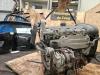 Volvo S60 I (RS/HV) 2.0 T 20V Motor