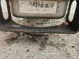 Gebruikte Servopomp Seat Ibiza III (6L1) 1.4 16V 100 Prijs € 70,00 Margeregeling aangeboden door Autodemontage de Zaag