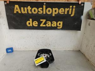 Gebruikte Airbag links (Stuur) Citroen C3 Picasso (SH) 1.4 16V VTI 95 Prijs € 50,00 Margeregeling aangeboden door Autodemontage de Zaag