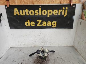 Gebruikte Licht + Raw Schakelaar Mitsubishi Colt (Z2/Z3) 1.5 16V Prijs € 35,00 Margeregeling aangeboden door Autodemontage de Zaag