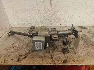 Gebruikte Pomp Servo Kia Picanto (BA) 1.0 12V Prijs op aanvraag aangeboden door Autodemontage de Zaag