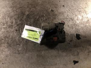 Gebruikte Startmotor Kia Picanto (BA) 1.0 12V Prijs € 30,00 Margeregeling aangeboden door Autodemontage de Zaag