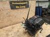 Motor från en Peugeot 307 Break (3E) 1.6 16V 2005