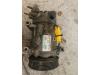Peugeot 307 Break (3E) 1.6 16V Aircopomp