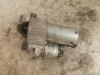 Startmotor från en Peugeot 307 Break (3E) 1.6 16V 2005