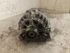Dynamo van een Peugeot 307 Break (3E) 1.6 16V 2005