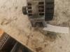 Peugeot 307 Break (3E) 1.6 16V Alternator