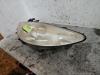 Koplamp links van een Peugeot 307 Break (3E) 1.6 16V 2005