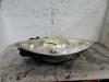 Peugeot 307 Break (3E) 1.6 16V Koplamp links