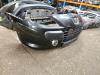 Voorbumper van een Peugeot 307 Break (3E) 1.6 16V 2005