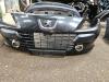 Voorbumper van een Peugeot 307 Break (3E) 1.6 16V 2005