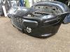 Voorbumper van een Peugeot 307 Break (3E) 1.6 16V 2005