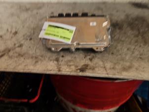 Gebruikte Computer Motormanagement Mini Mini (F56) 1.5 12V Cooper Prijs € 150,00 Margeregeling aangeboden door Autodemontage de Zaag